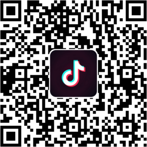 抖音小程序