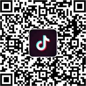 抖音小程序