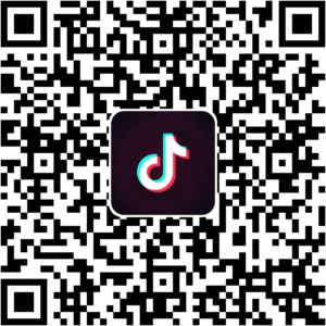 抖音小程序