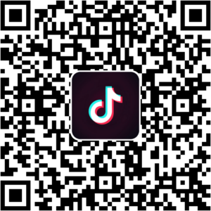 抖音小程序