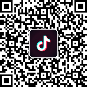 抖音小程序