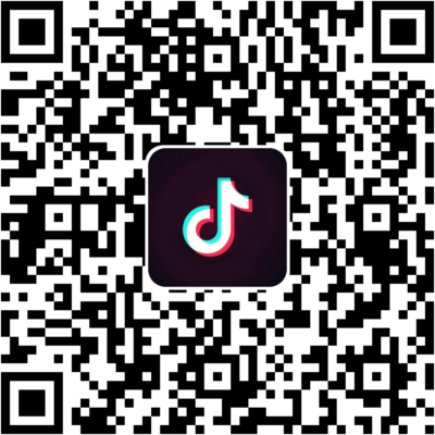 抖音小程序