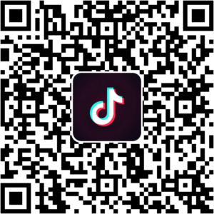 抖音小程序